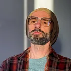 Vitalii Ionov — Software Developer and AI Evangelist